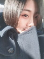 -RAYA韩国造型