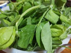 -庾氏龙虾馆(多弗汇店)