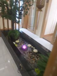 -芳朵美容养生SPA