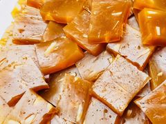 -文儒九号·闽菜馆(三坊七巷店)