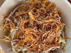 -牛王庙(龙华花园店)