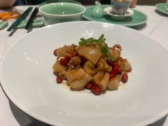 -江南厨子(万象天地店)