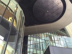-アフタヌーンティー・ティールーム グランフロント大阪店