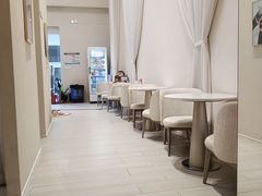 -YCHL Studios健身工作室(市二宫店)