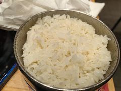 -喜家德虾仁水饺(浦东山姆店)