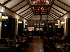 -清迈菩提塞雷纳