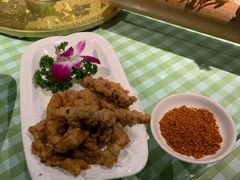 -番食园鲜食火锅(高新店)