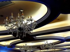 -红房子西菜馆(淮海中路店)