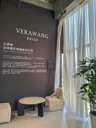 -薇阁创影·仪式感珍藏影像
