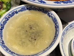 -南京大牌档(三阳广场苏宁店)