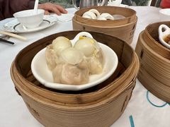 -翠园(广州太古汇店)
