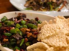-小厨子私房菜·云南美食店
