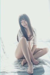 点击看大图 android_upload_pic-梵初·STUDIO婚纱摄影(通州万达店)