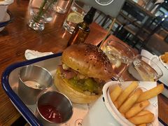 -BAIA 巴亚