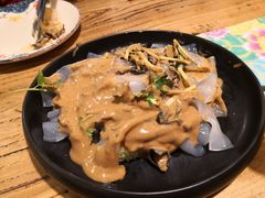 -宴桃园(门头沟店)