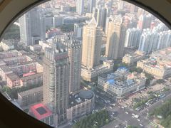 -龙塔