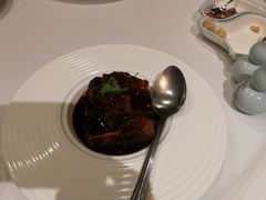 -程府宴-国宴(南长街·四合院店)