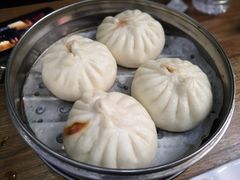 -石头门坎