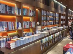 -朵云书院·广富林店