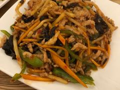 -东北风(柯桥万达店)