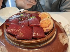 -松鹤楼·非遗·苏帮菜(融科店)