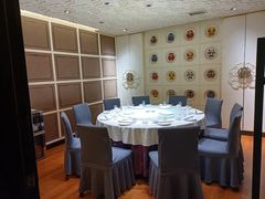 -三义和酒楼(千佛山店)