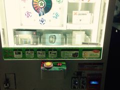 -博纳国际影城(龙华店)