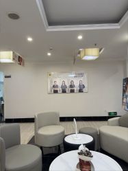 -深圳阳光医疗美容医院·旗舰店