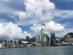 -东荟城名店仓