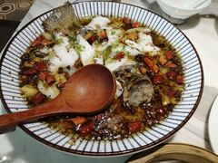 -岭南真味·匠心粤菜(K11店)