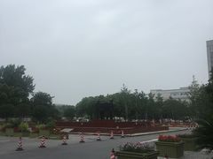-公益图书馆(江南大学店)