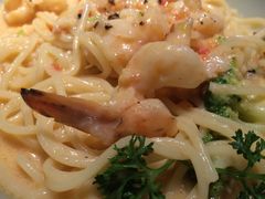 -Lia Cafe Bar Restaurant松山咖啡屋