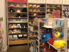 -名创优品(天河区正佳广场二店)