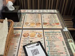 -旺记冰室(九龙中心大厦店)