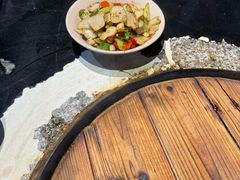 -好灶头妈妈菜·千岛湖土菜地标美食