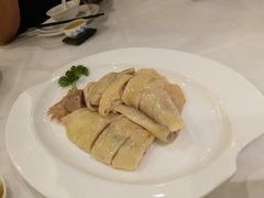 -广州酒家(昌岗地铁站店)