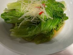 -正兴蜀园(科技园区店)