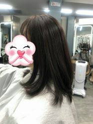 -ON STAR SALON
