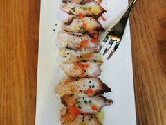 -Espuma(尖沙咀店)