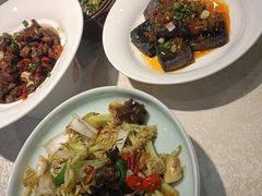 -洞庭家宴·头牌甲鱼(广渠门店)