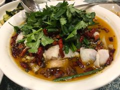 -峰少印宴·私房菜·生猛海鲜·地道水乡菜(万江店)