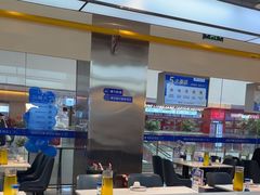 -兰湘子·湘菜小炒(盛龙广场店)