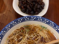 -同得兴面馆.苏式面.三虾面(园区店)