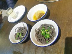 -土著渔匠·养生蝴蝶鱼(香樟路店)