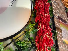 -雲蜀龙阁·金牌水煮鱼(方庄店)