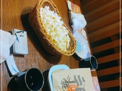 -二丁目食堂(铁西星摩尔店)