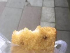 -祖传苏油糕