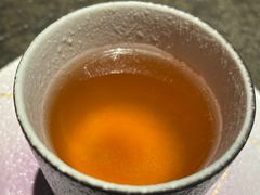 -晓寿司·精致料理(绿地店)