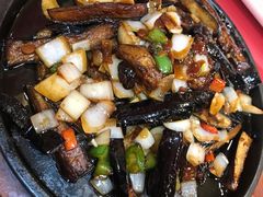 -宏状元现熬粥·京味菜(五棵松店)