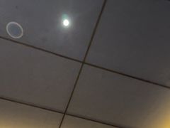 -浅深Cheersum(曹杨店)